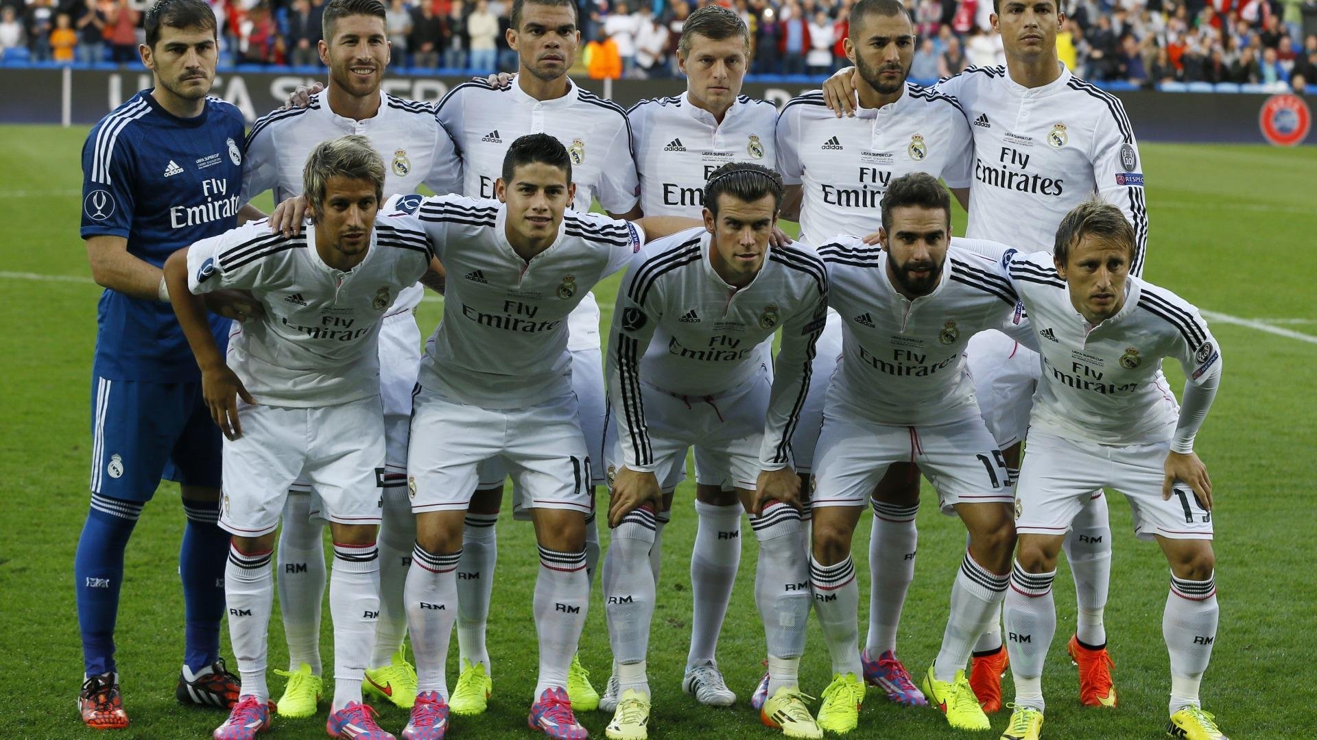 开云直播平台-锋线核武升级！皇马连续五场破门，切尔西主帅哀叹，这小子挡不住！锋线核武升级！皇马新星连续五场破门，切尔西主帅哀叹无解