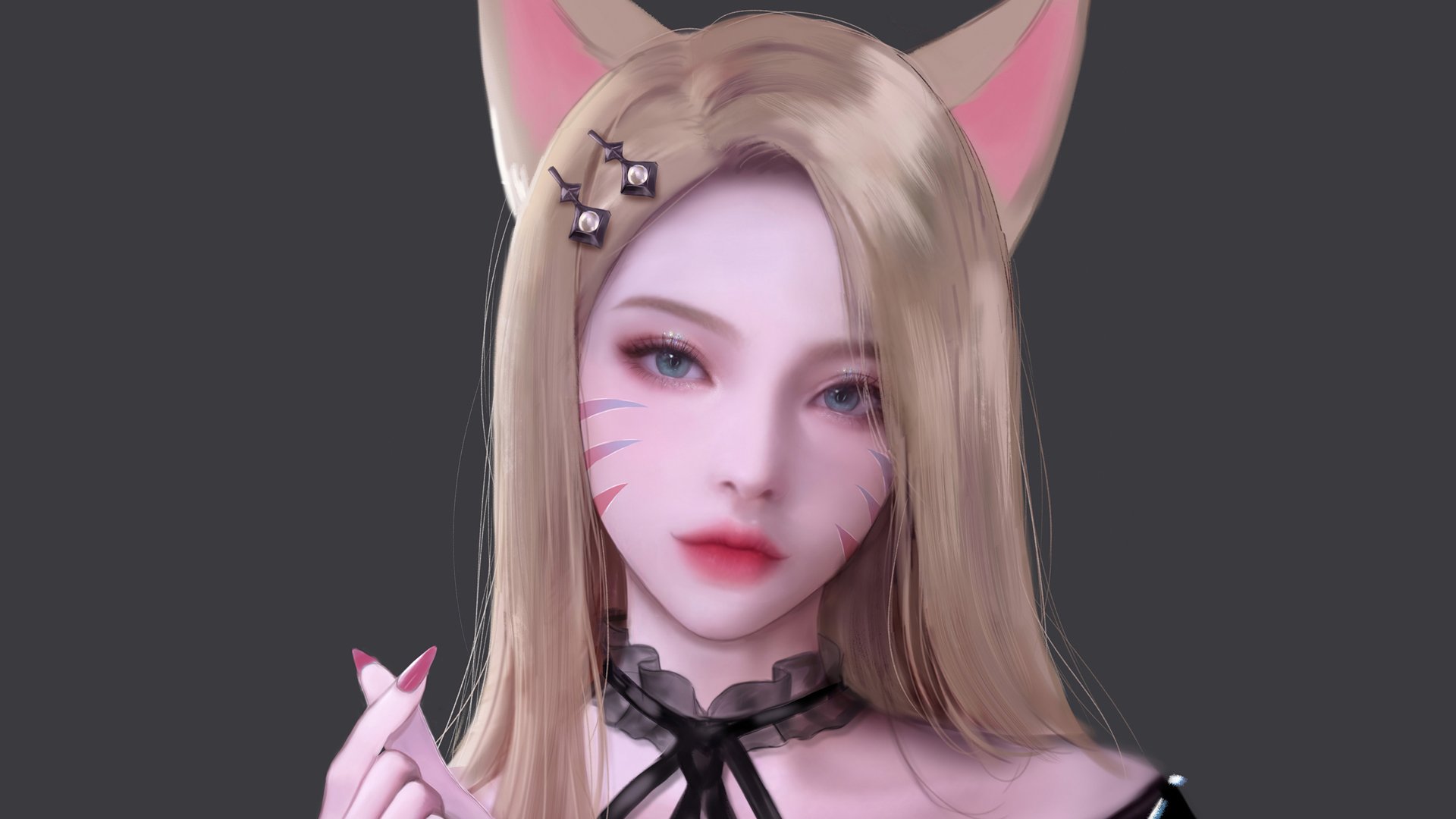 kaiyun-V7.2.5 版本公告,稳中求进,体验升级