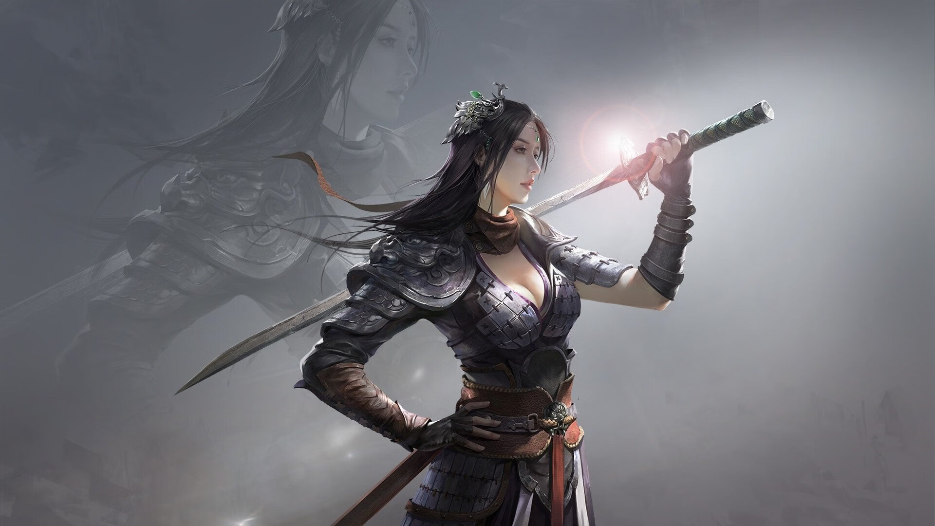 开云平台-V7.2.5 新版更新,2026年7月6日,一次跨越边界的系统升维