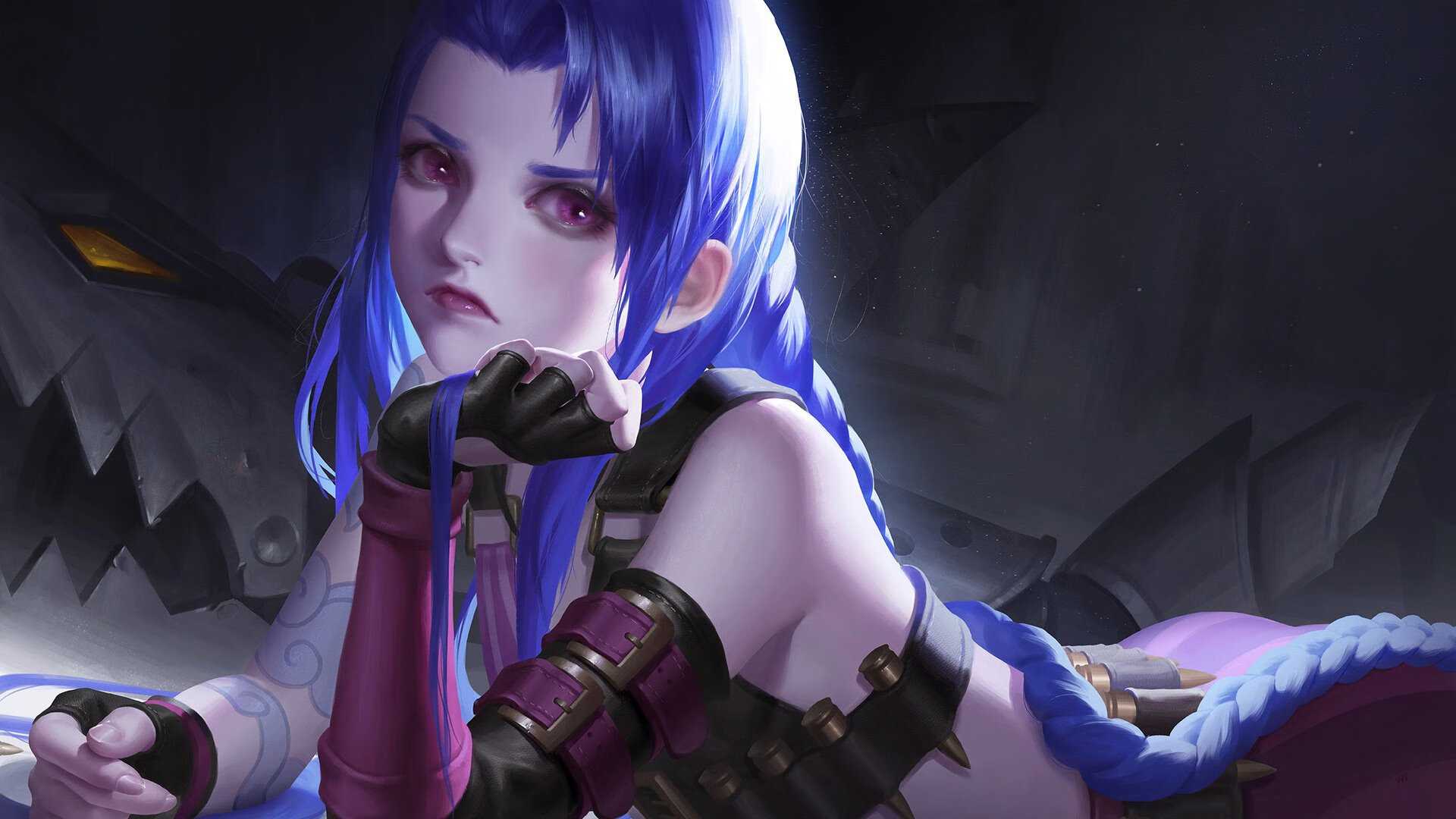 开云网页版-v7.2.5版本，2026年的第一缕曙光